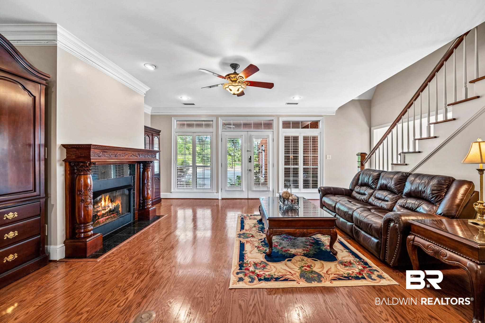9043 North Court Daphne, AL 36527 - Photo 3 of 48