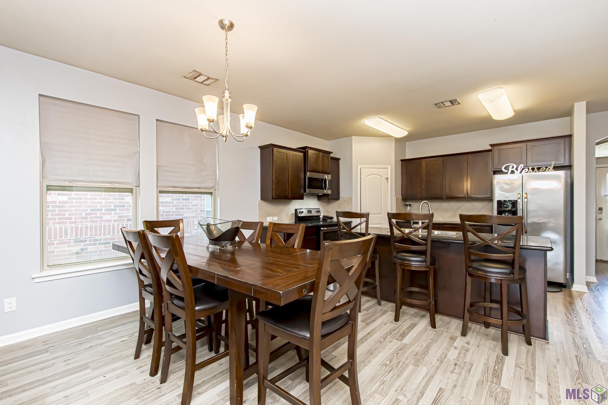 555 Fall River Drive Baton Rouge, LA 70815 - Photo 8 of 12 Gallery Image 8