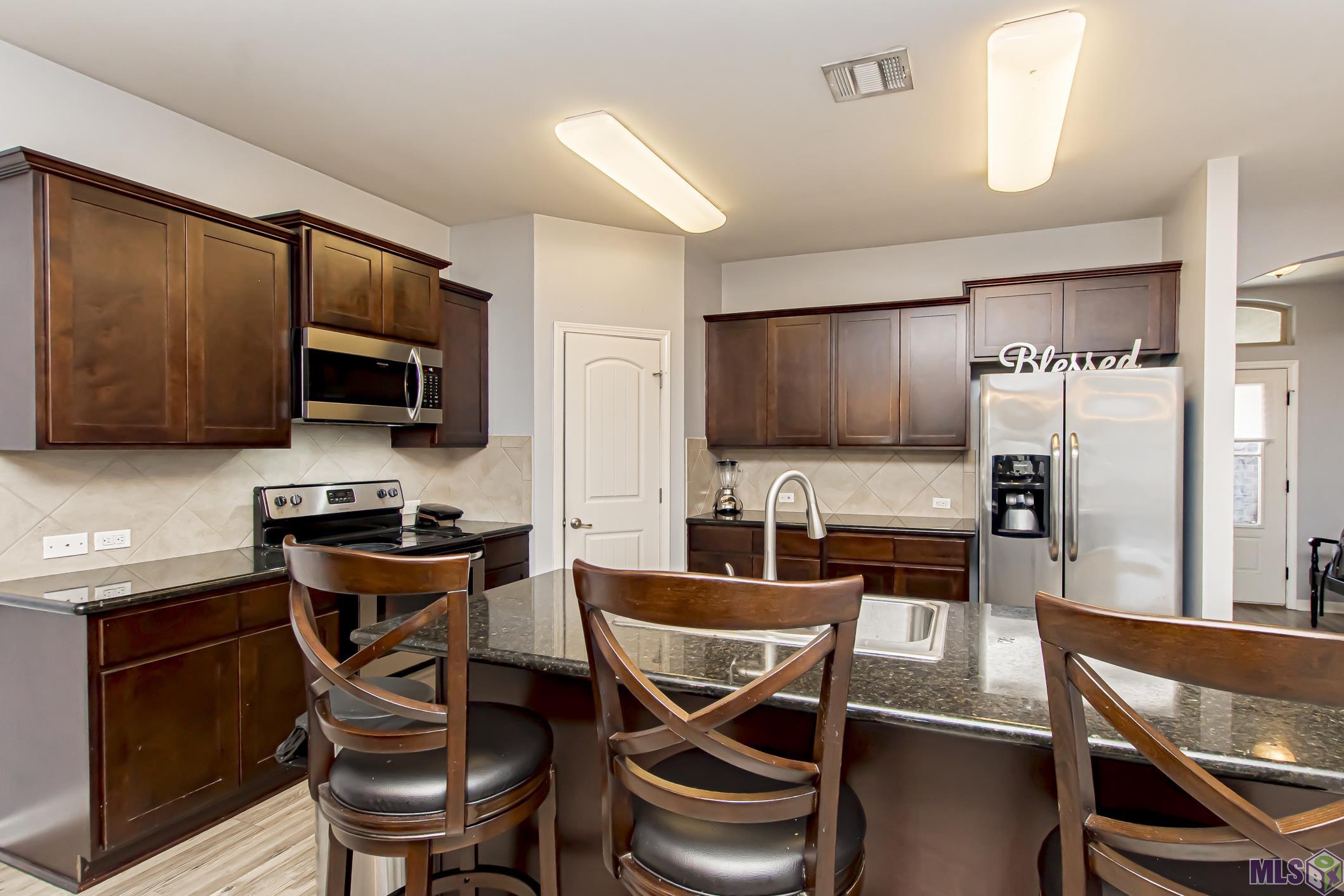 555 Fall River Drive Baton Rouge, LA 70815 - Photo 10 of 12 Gallery Image 10