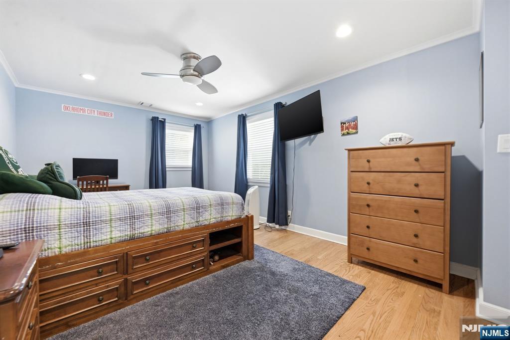 62 Fells Road Verona, NJ 07044 - Photo 26 of 48