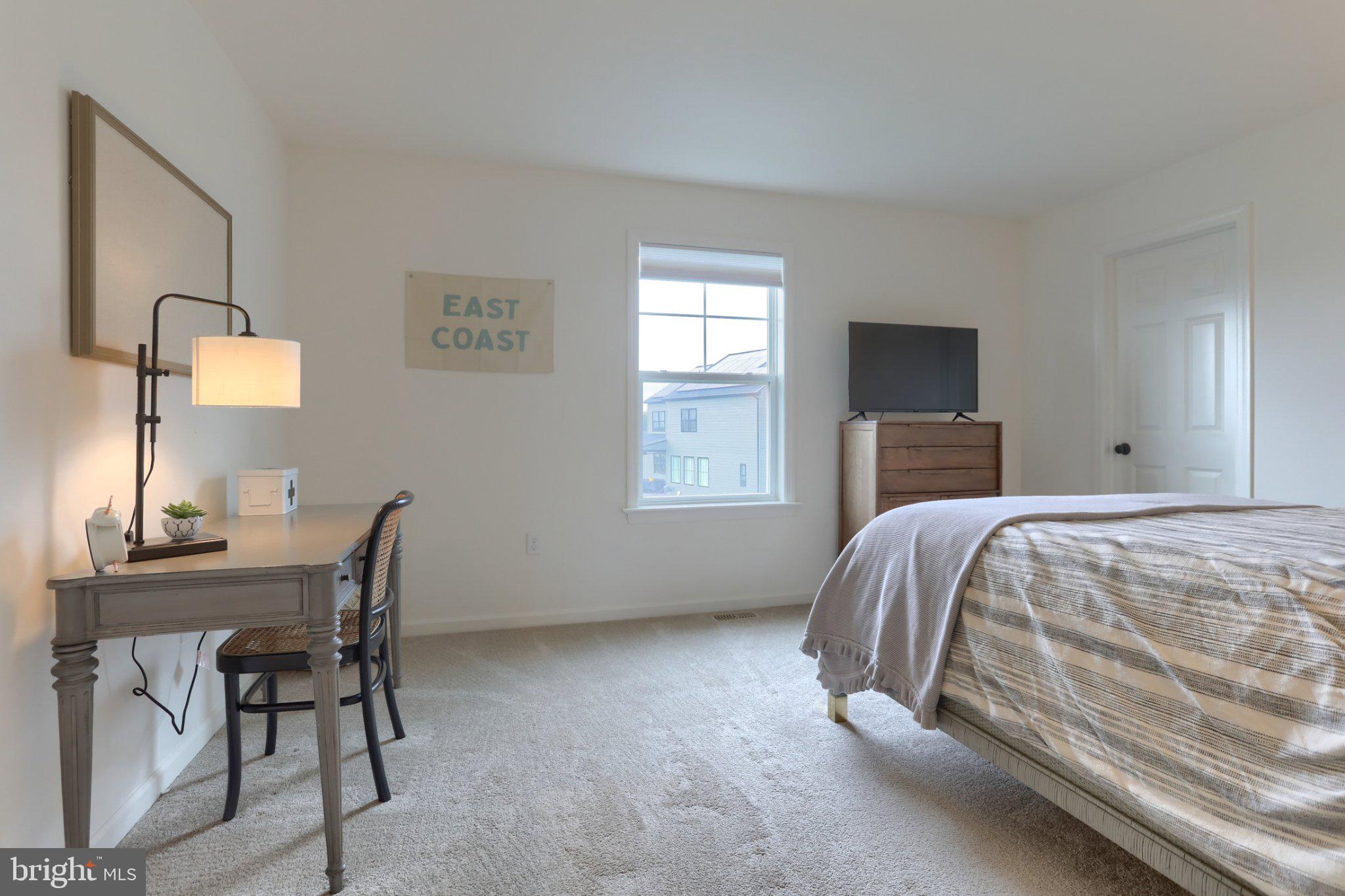 405 Royal Hunt Way Lititz, PA 17543 - Photo 41 of 53 Gallery Image 41