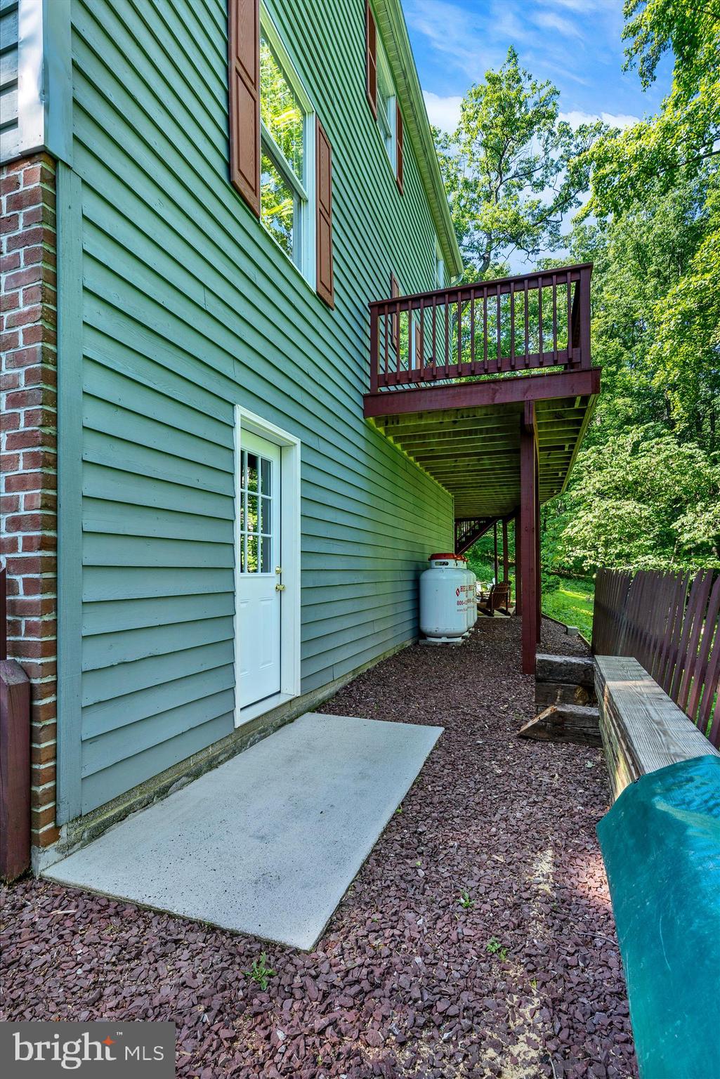 5600 Fish And Game Road Dover, PA 17315 - Photo 47 of 50