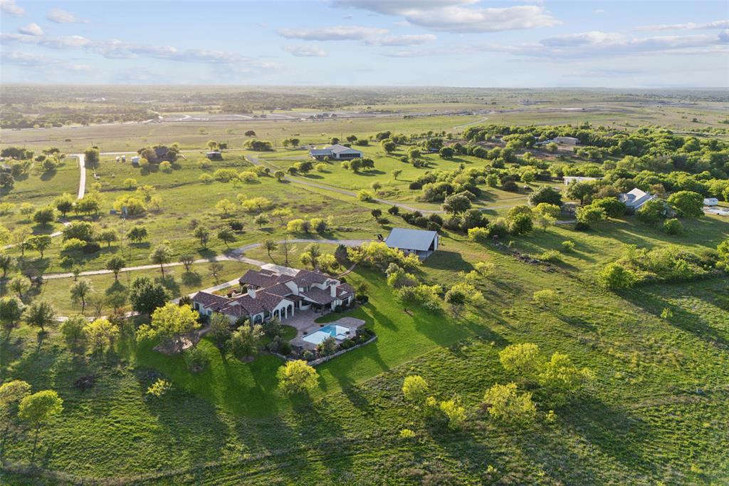 4473 Kelly Road Aledo, TX 76008 - Photo 34 of 40 Gallery Image 34
