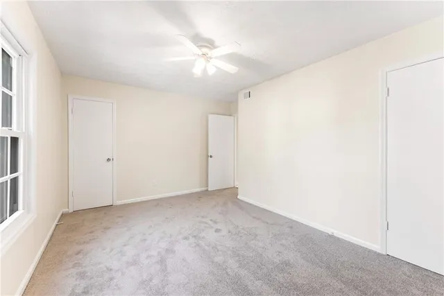 $215,000 | 6404 Park Avenue, Unit D4, Atlanta, GA 30342