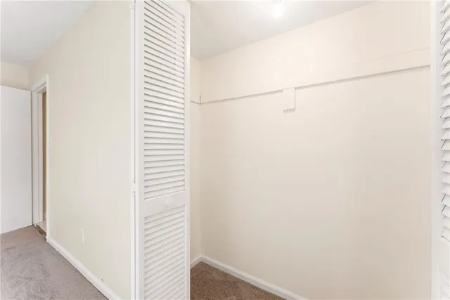 $215,000 | 6404 Park Avenue, Unit D4, Atlanta, GA 30342