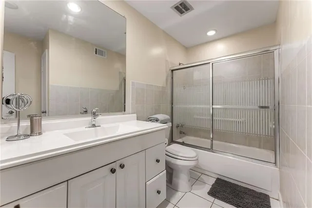 $215,000 | 6404 Park Avenue, Unit D4, Atlanta, GA 30342