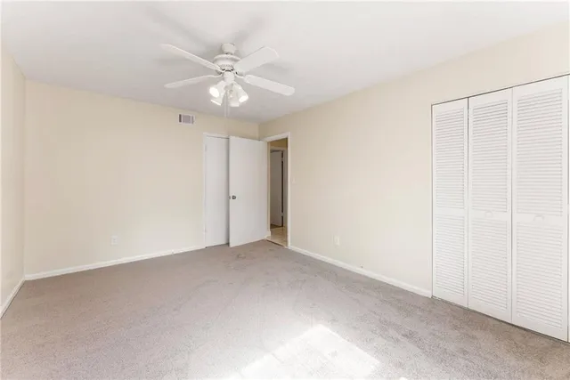 $215,000 | 6404 Park Avenue, Unit D4, Atlanta, GA 30342