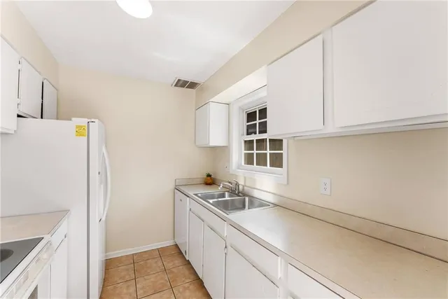 $215,000 | 6404 Park Avenue, Unit D4, Atlanta, GA 30342