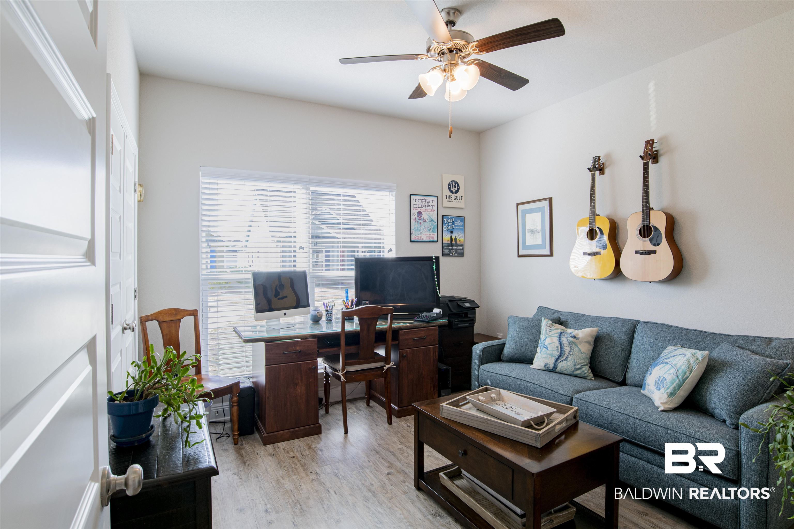 1344 Tiger Lily Lane Foley, AL 36535 - Photo 19 of 40