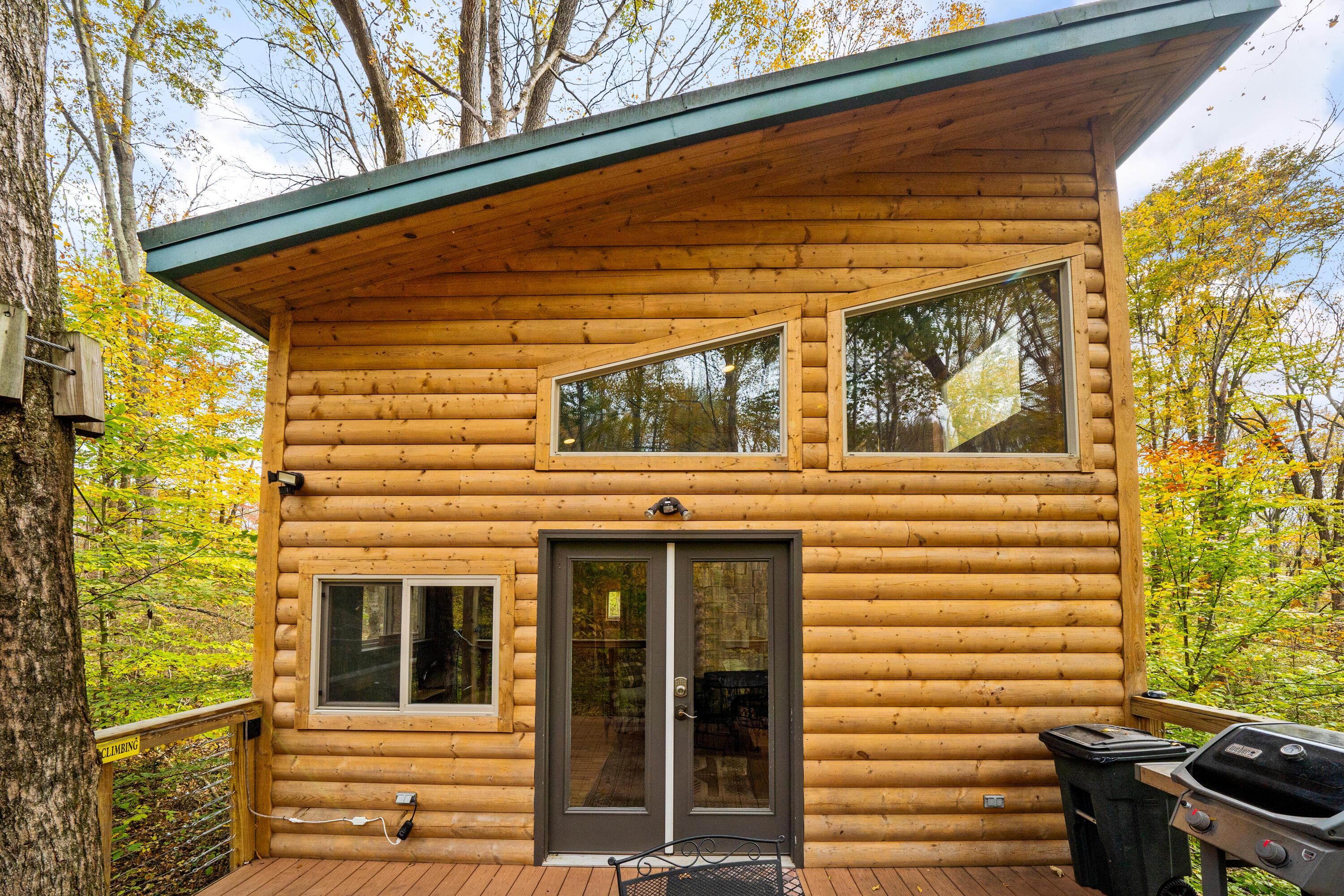 28132 Dupler Road Logan, OH 43138 - Photo 81 of 130 124-print-DSC06981