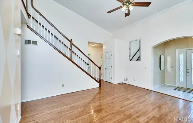 $349,000 | 4209 Consett Drive, St. Louis, MO 63129