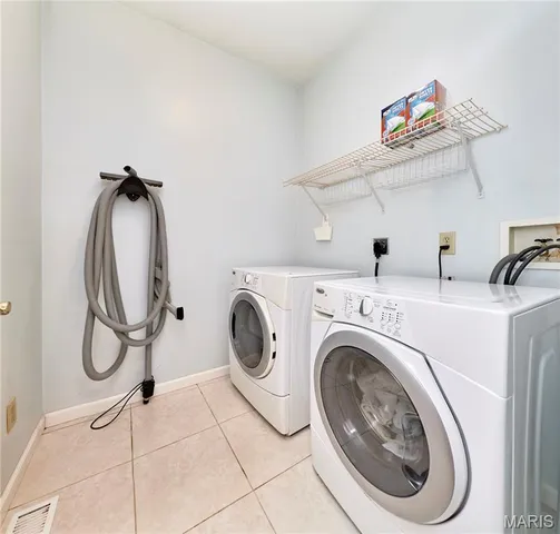 $349,000 | 4209 Consett Drive, St. Louis, MO 63129