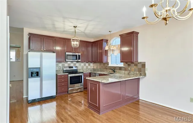 $349,000 | 4209 Consett Drive, St. Louis, MO 63129