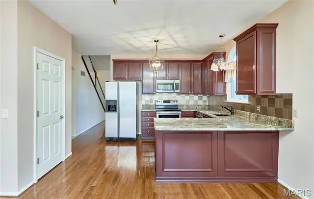 $349,000 | 4209 Consett Drive, St. Louis, MO 63129