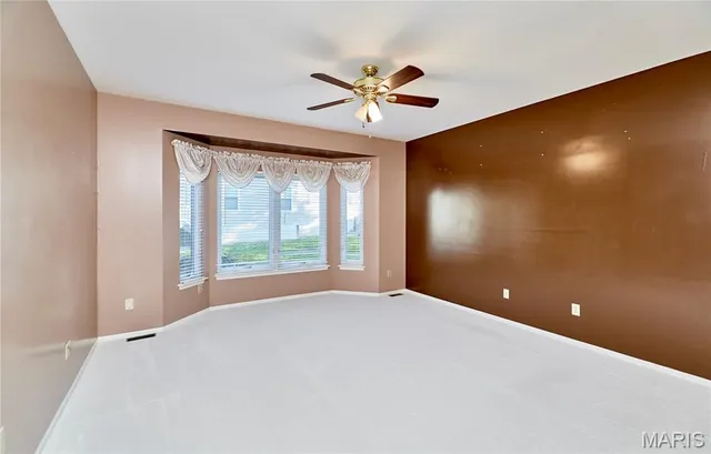 $349,000 | 4209 Consett Drive, St. Louis, MO 63129