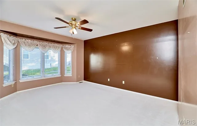 $349,000 | 4209 Consett Drive, St. Louis, MO 63129