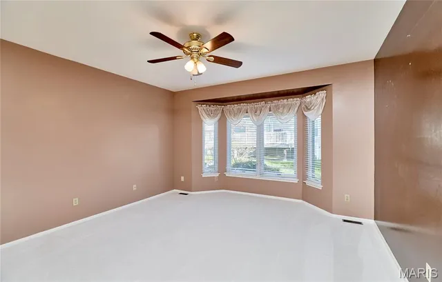 $349,000 | 4209 Consett Drive, St. Louis, MO 63129