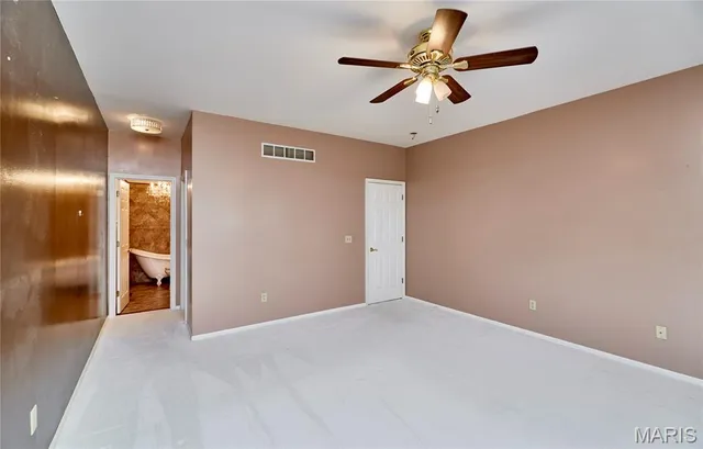 $349,000 | 4209 Consett Drive, St. Louis, MO 63129