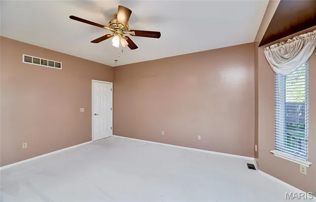 $349,000 | 4209 Consett Drive, St. Louis, MO 63129