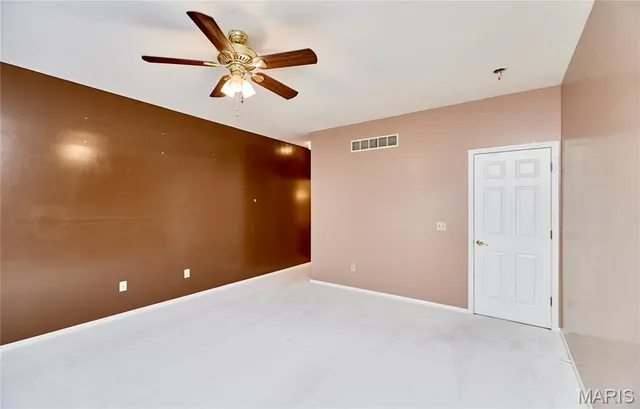 $349,000 | 4209 Consett Drive, St. Louis, MO 63129