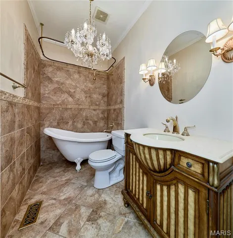 $349,000 | 4209 Consett Drive, St. Louis, MO 63129