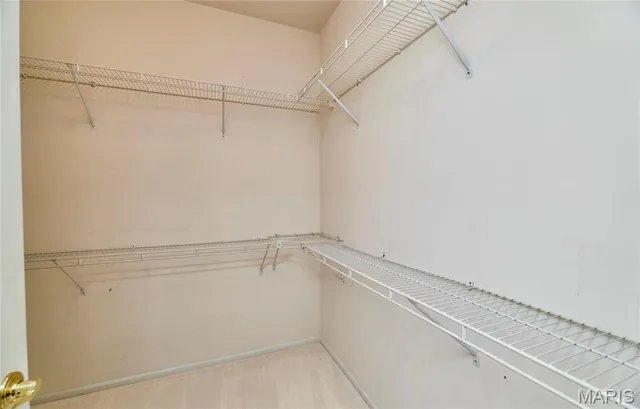 $349,000 | 4209 Consett Drive, St. Louis, MO 63129