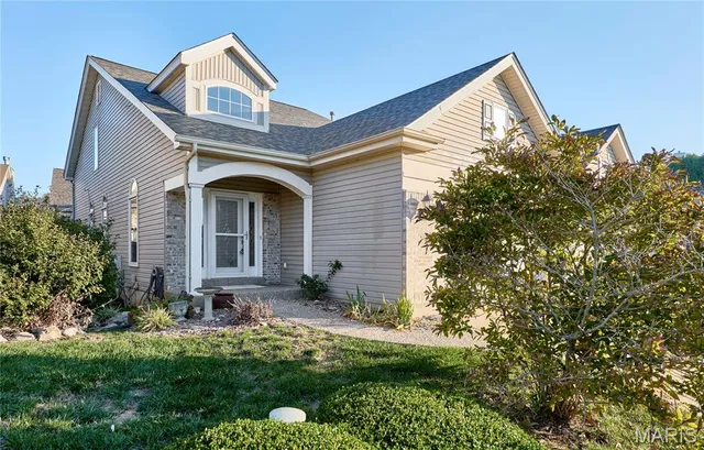 $349,000 | 4209 Consett Drive, St. Louis, MO 63129