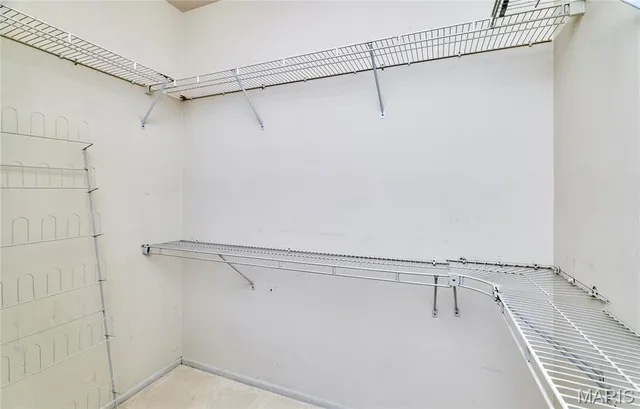 $349,000 | 4209 Consett Drive, St. Louis, MO 63129