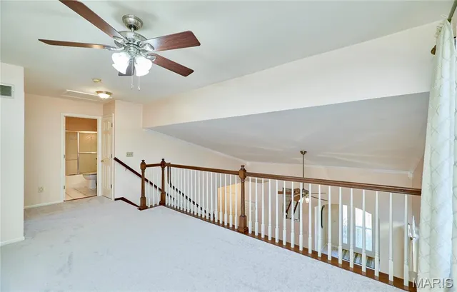 $349,000 | 4209 Consett Drive, St. Louis, MO 63129