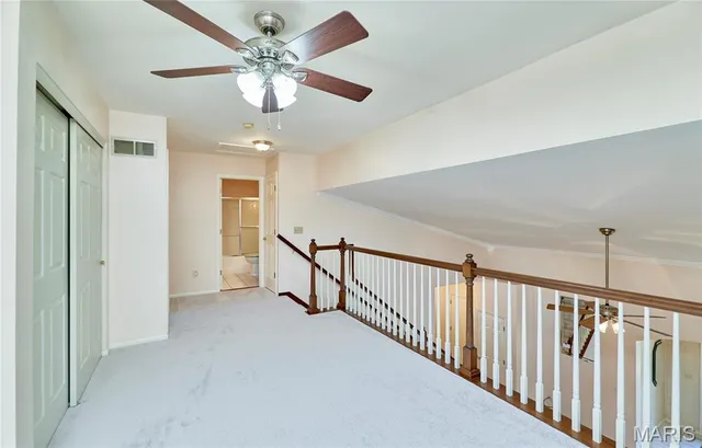 $349,000 | 4209 Consett Drive, St. Louis, MO 63129