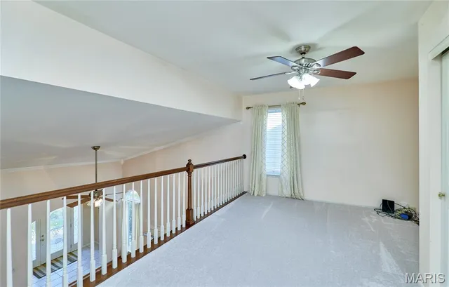 $349,000 | 4209 Consett Drive, St. Louis, MO 63129