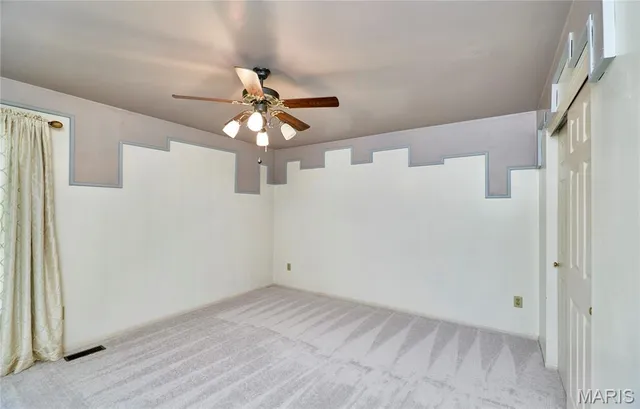 $349,000 | 4209 Consett Drive, St. Louis, MO 63129