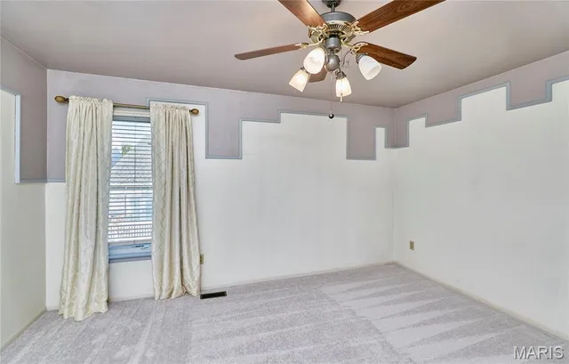 $349,000 | 4209 Consett Drive, St. Louis, MO 63129