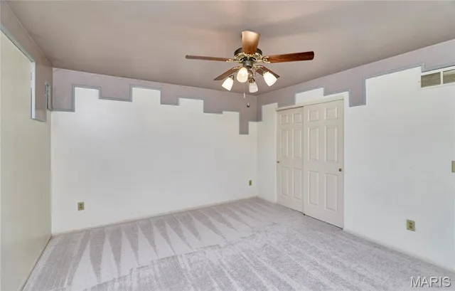 $349,000 | 4209 Consett Drive, St. Louis, MO 63129