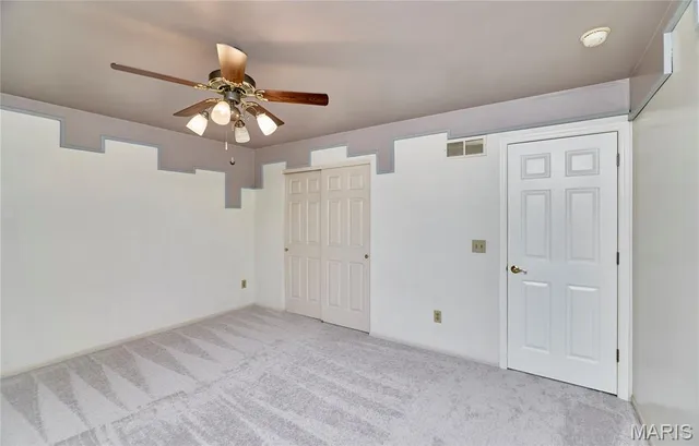 $349,000 | 4209 Consett Drive, St. Louis, MO 63129