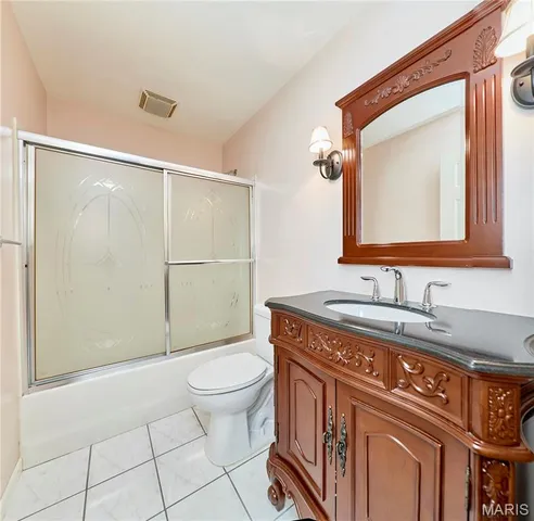 $349,000 | 4209 Consett Drive, St. Louis, MO 63129