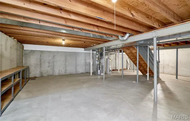 $349,000 | 4209 Consett Drive, St. Louis, MO 63129