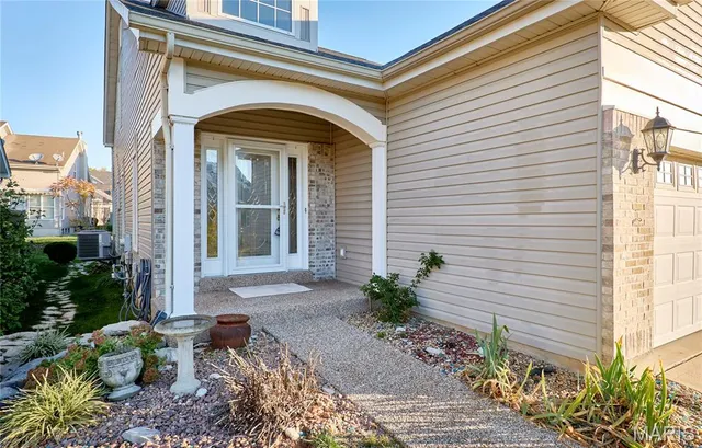 $349,000 | 4209 Consett Drive, St. Louis, MO 63129