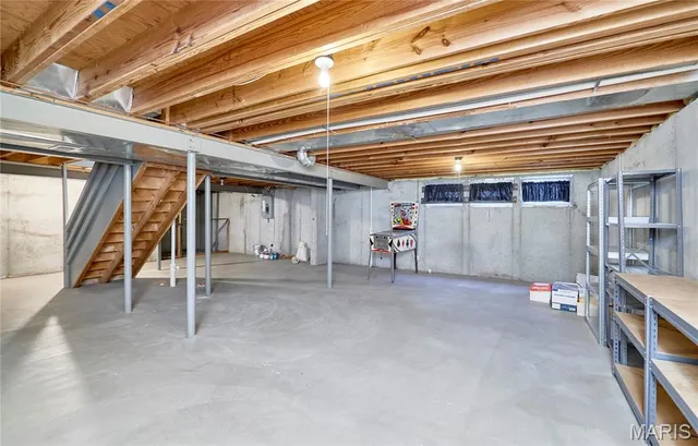 $349,000 | 4209 Consett Drive, St. Louis, MO 63129