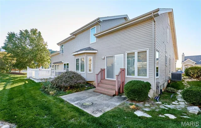 $349,000 | 4209 Consett Drive, St. Louis, MO 63129