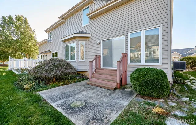 $349,000 | 4209 Consett Drive, St. Louis, MO 63129