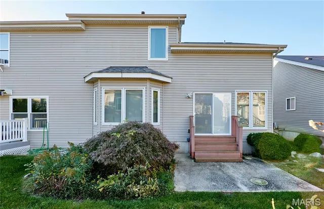 $349,000 | 4209 Consett Drive, St. Louis, MO 63129