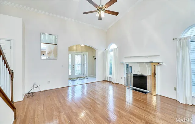 $349,000 | 4209 Consett Drive, St. Louis, MO 63129