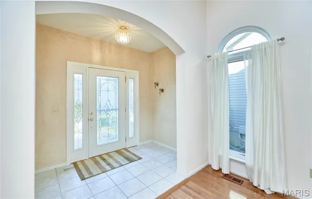 $349,000 | 4209 Consett Drive, St. Louis, MO 63129