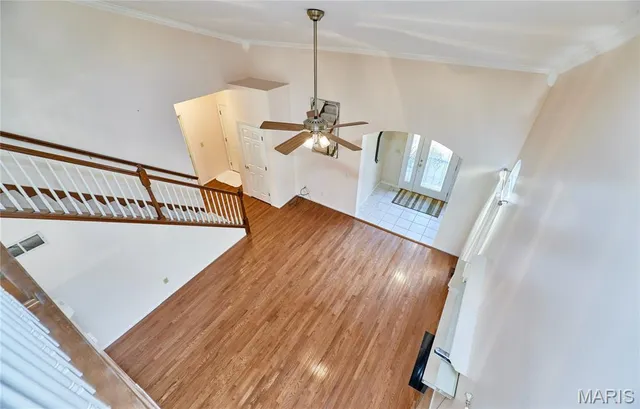 $349,000 | 4209 Consett Drive, St. Louis, MO 63129