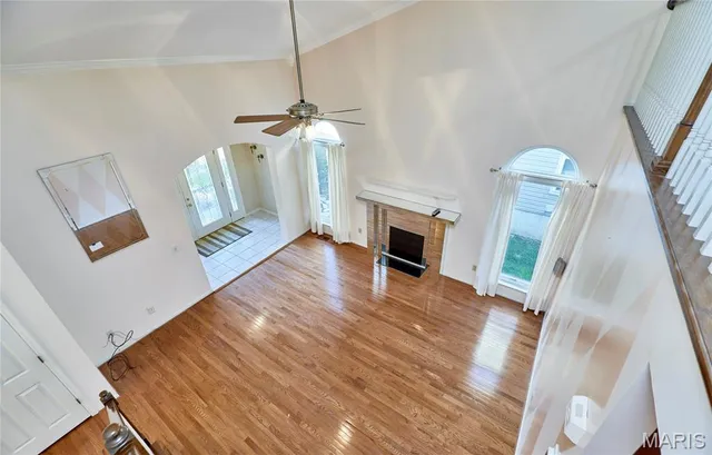 $349,000 | 4209 Consett Drive, St. Louis, MO 63129