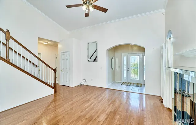 $349,000 | 4209 Consett Drive, St. Louis, MO 63129