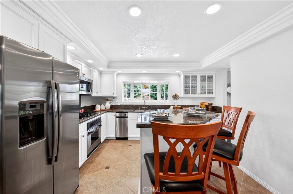 1448 West Domingo Road Fullerton, CA 92833 - Photo 25 of 68