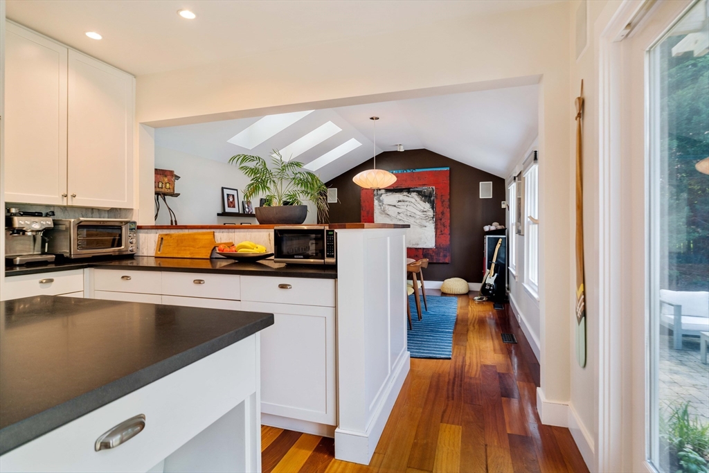 2 Maple Place Boston, MA 02130 - Photo 9 of 42 Gallery Image 9