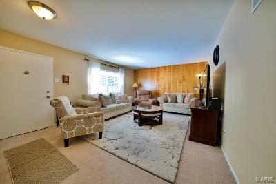 501 Sulphur Spring Road Manchester, MO 63021 - Photo 3 of 28 Gallery Image 3